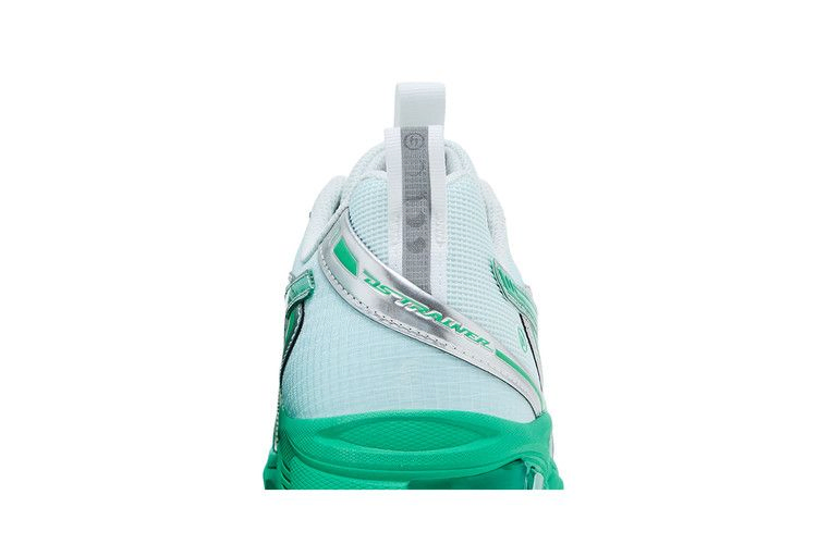 Кроссовки Hidden NY x ASICS Gel DS Trainer 14 'Dawn'