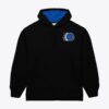 Mitchell-Ness-Penny-Hardaway-Black-Orlando-Magic-Name-Number-Fleece-Pullover-Hoodie-100x100