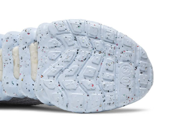 Кроссовки Nike Space Hippie 02 'This Is Trash'