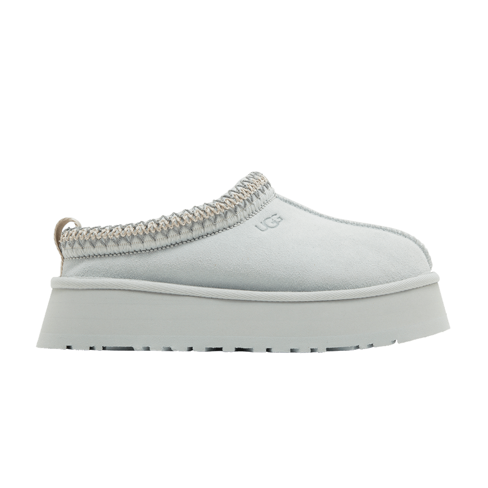 Кроссовки UGG Wmns Tazz Slipper 'Goose'