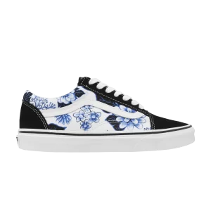 old-skool-floral-blue-vn0a7q2jy6z-300x300