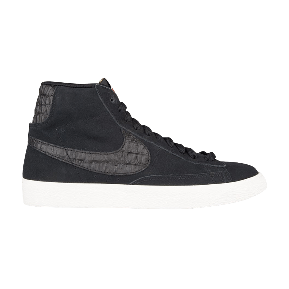 nike-blazer-mid-premium-vintage-men-s-shoe-638261-014