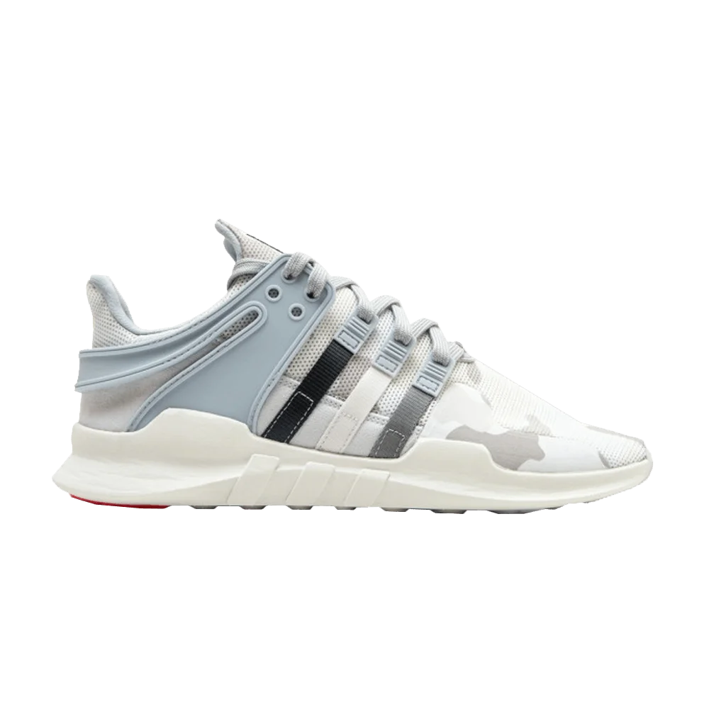 Krossovki-Adidas-EQT-Support-ADV-White-Camo