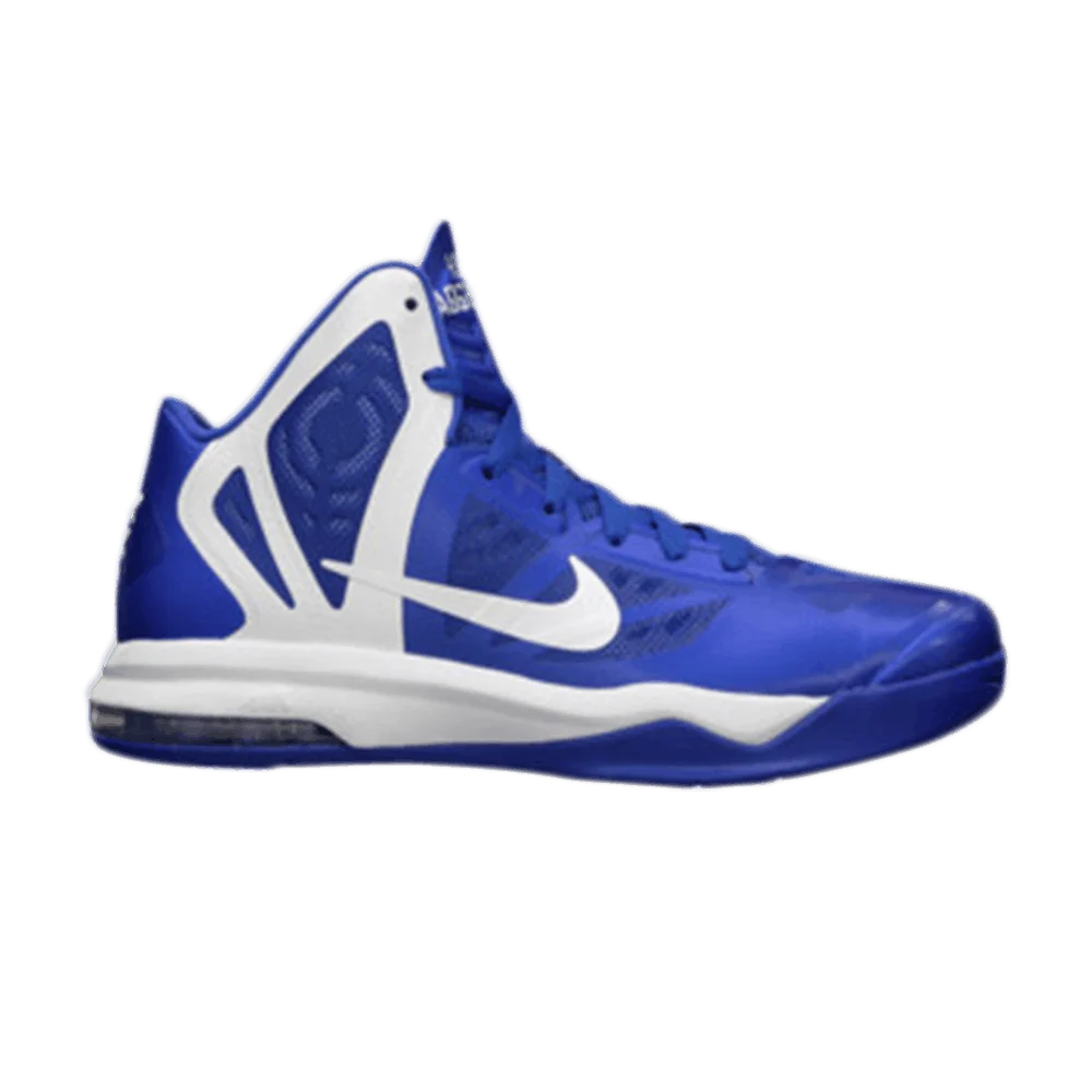 Krossovki-Nike-Wmns-Air-Max-HyperAggressor