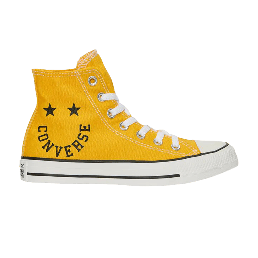 chuck-taylor-all-star-high-gs-smiley-167070f