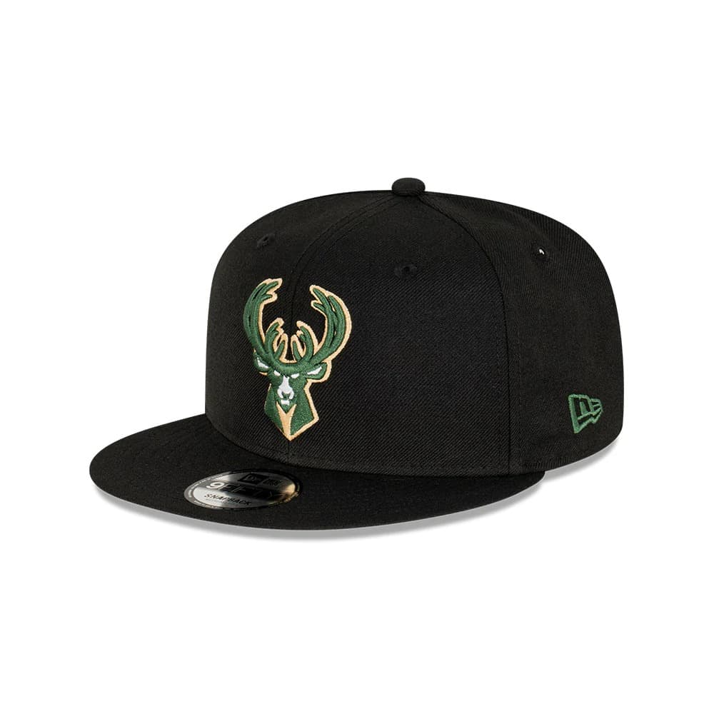 New-Era-Milwaukee-Bucks-Commemorative-59FIFTY-NBA-Fitted-Hat-3