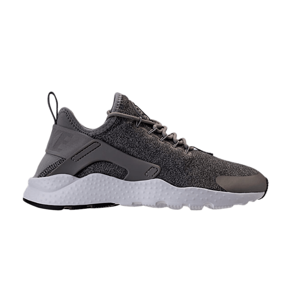 wmns-air-huarache-ultra-se-859516-009