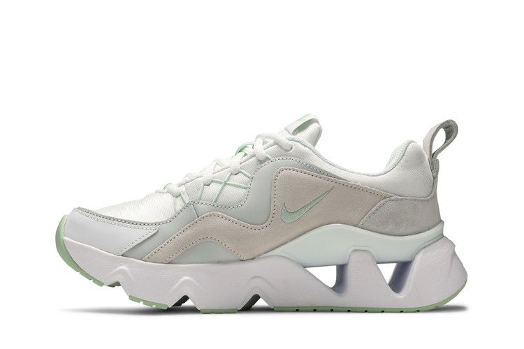 wmns-ryz-365-pistachio-frost-bq4153-101_02