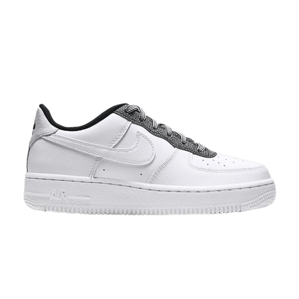 air-force-1-lv8-4-gs-white-cool-grey-cn5715-100