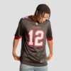 Nike-Tom-Brady-Tampa-Bay-Buccaneers-Alternate-NFL-Game-Jersey-100x100
