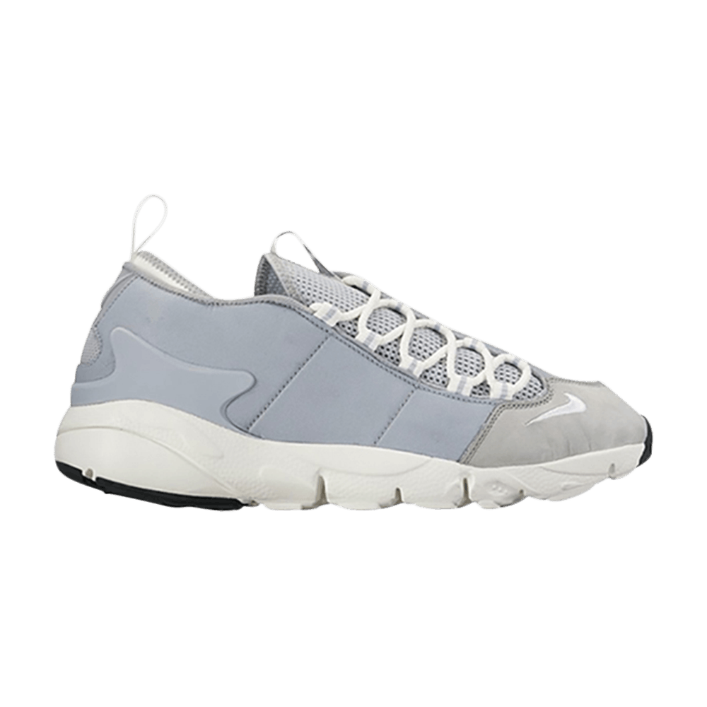 air-footscape-nm-852629-003