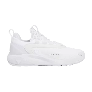 project-rock-7-white-3027600-103-300x300