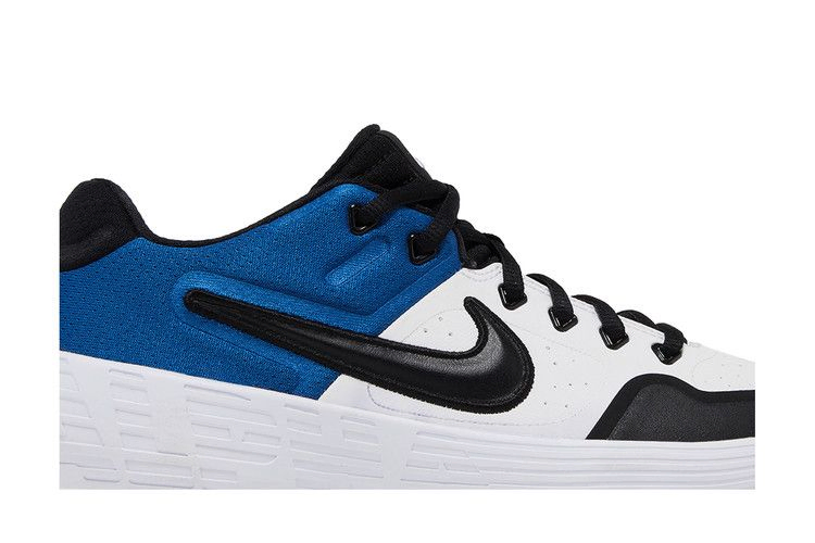 alpha-huarache-elite-2-low-white-gym-blue-aj6873-104_01
