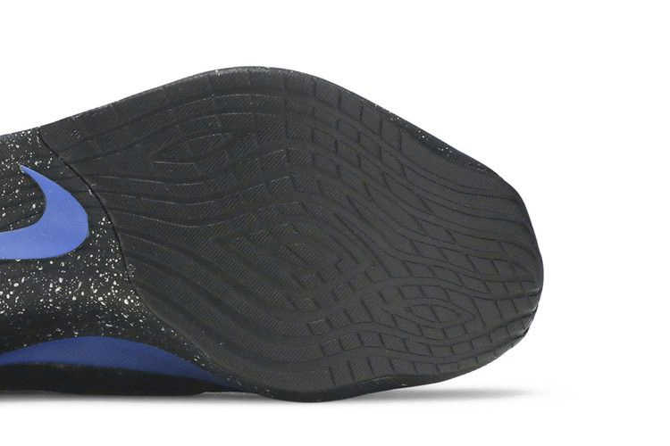 Кроссовки Nike Moon Racer QS 'Racer Blue'