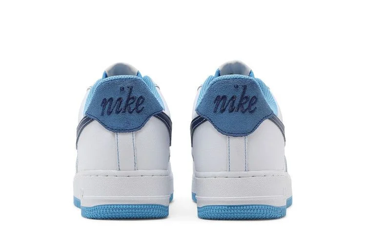 Krossovki-Nike-Air-Force-1-07-First-Use-White-University-Blue-5