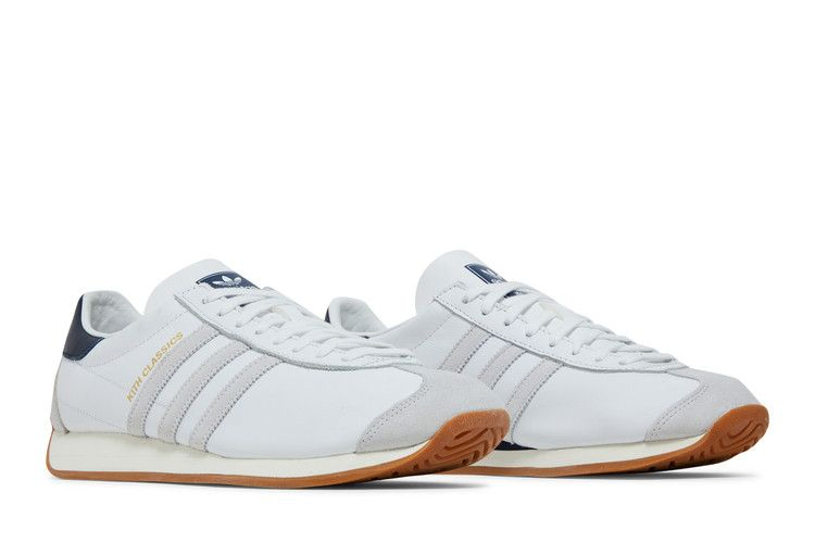 kith-x-country-classics-program-kith-country-classics_07