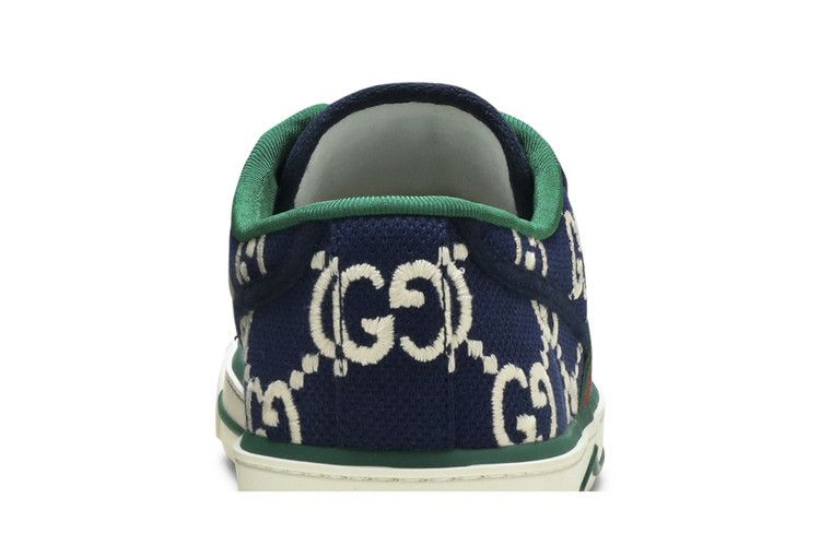 gucci-tennis-1977-ink-blue-606111-h0g10-4370_06