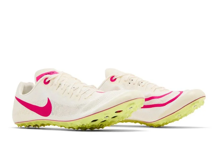 Krossovki-Nike-Zoom-Ja-Fly-4-Sail-Fierce-Pink-7