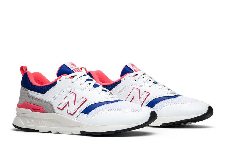 997-white-blue-pink-cm997hajd_07