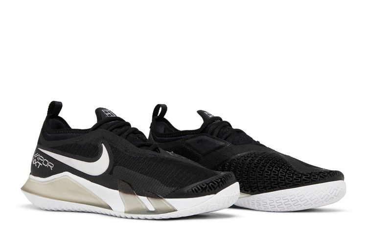 nikecourt-react-vapor-nxt-black-white-cv0724-002_07