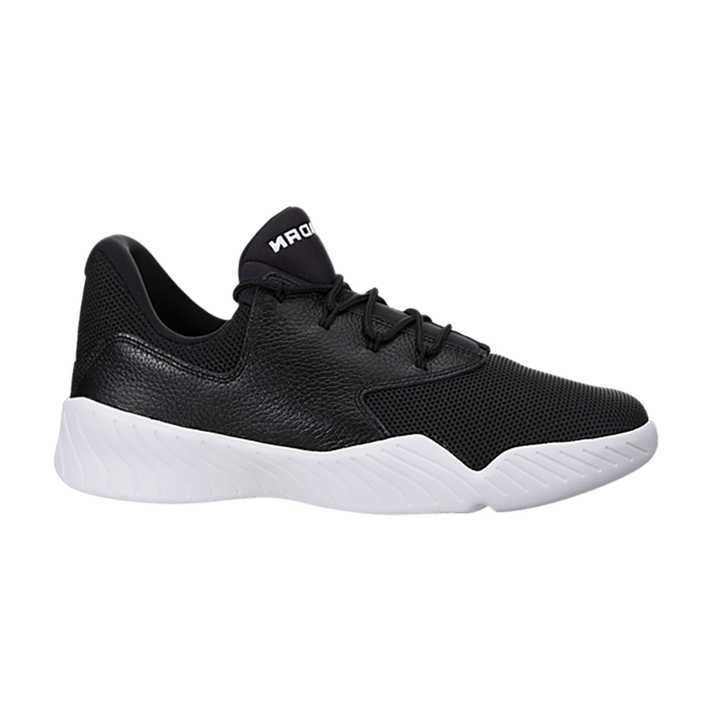 jordan-23-low-black-white-905288-010