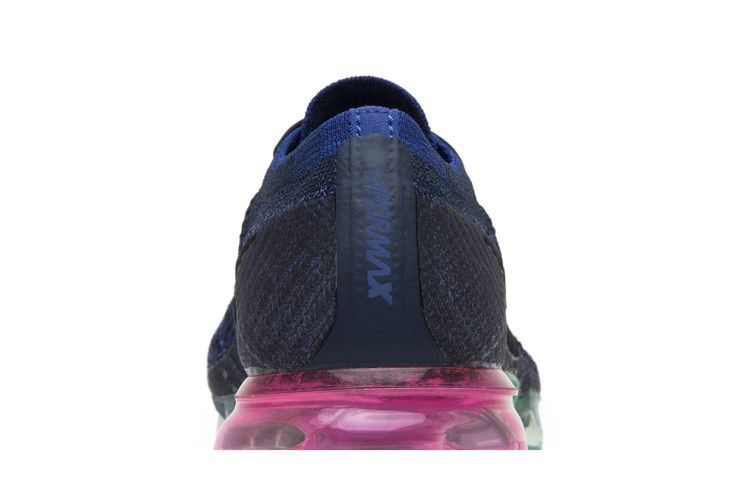 nikelab-wmns-air-vapormax-be-true-883274-400_06