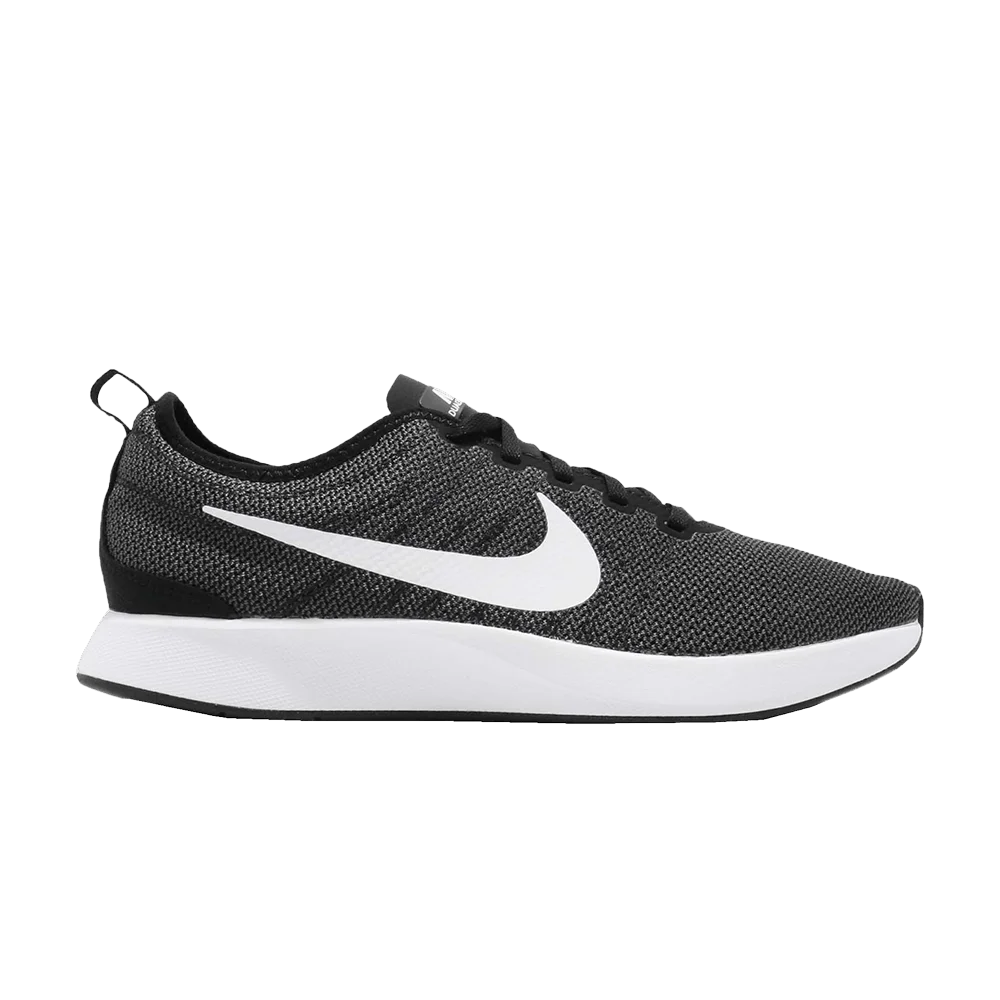 Krossovki-Nike-Dualtone-Racer