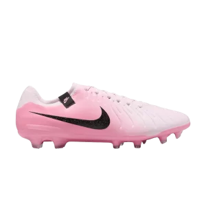 tiempo-legend-10-pro-fg-mad-brilliance-pack-dv4333-601-300x300