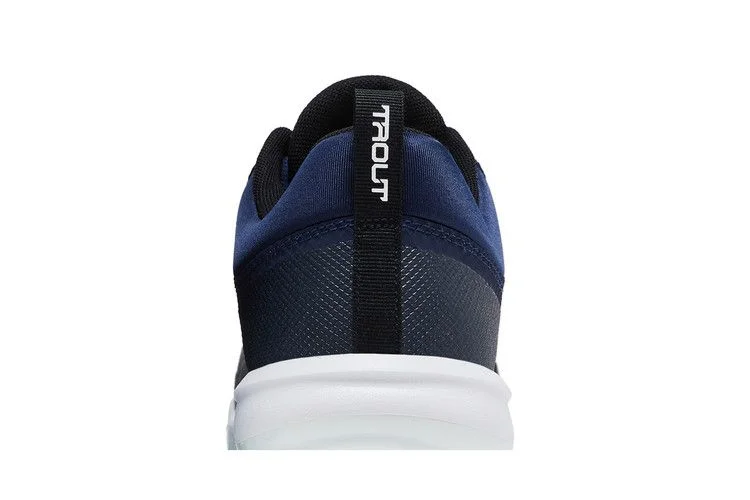 Krossovki-Nike-Force-Trout-9-Pro-MCS-Midnight-Navy-White-6