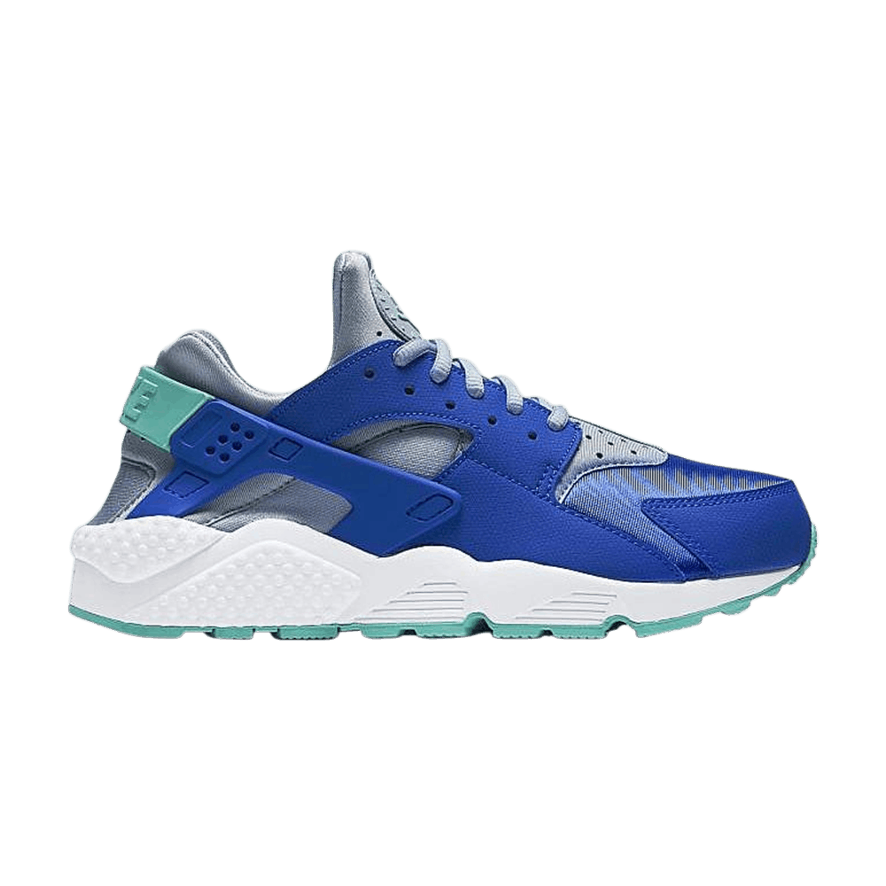 wmns-air-huarache-run-634835-404