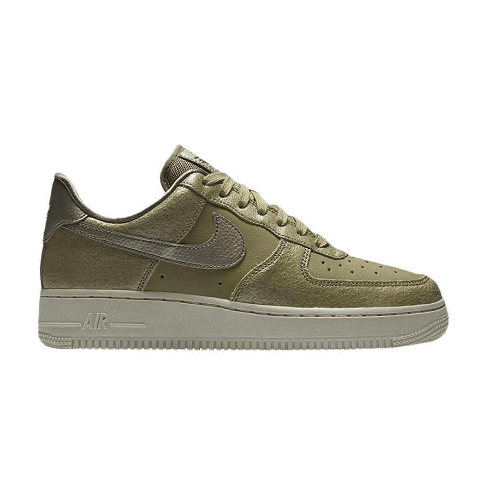 wmns-air-force-1-07-low-premium-neutral-olive-896185-200