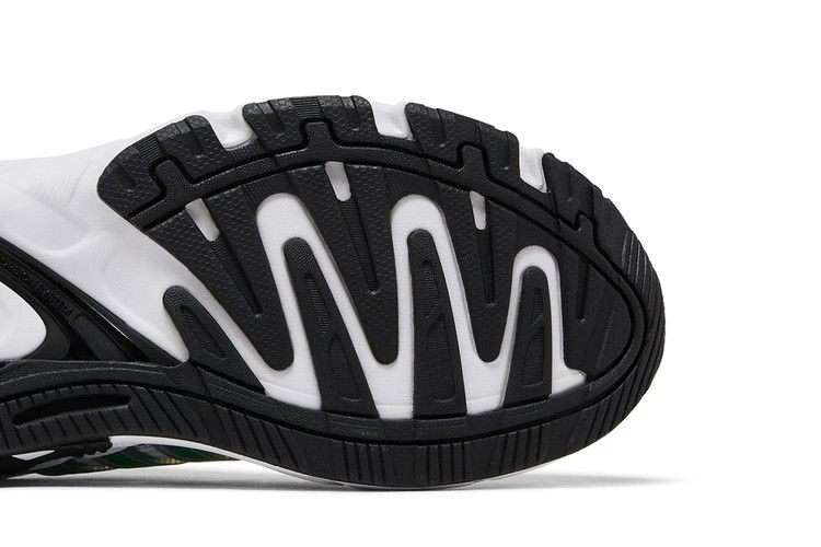 wmns-response-cl-white-semi-court-green-ig3390_04