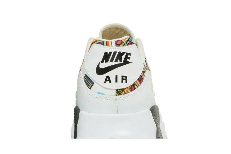 Krossovki-Nike-Wmns-Air-Max-90-Ultra-Liberty-QS-Liberty-of-London-6