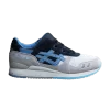gel-lyte-3-urban-camo-h304k-1356-100x100