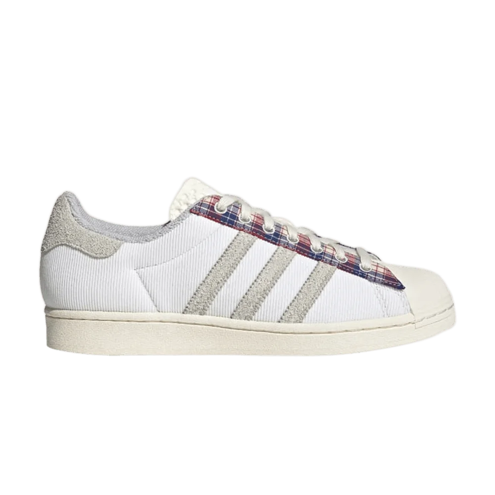 Krossovki-Adidas-Superstar-Plaid