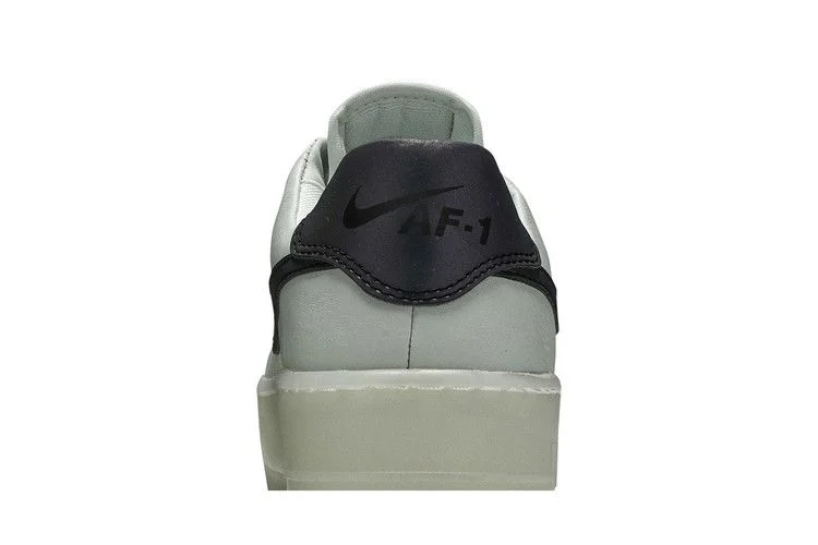 Krossovki-Nike-Wmns-Air-Force-1-Sage-Low-LX-Spruce-Aura-6
