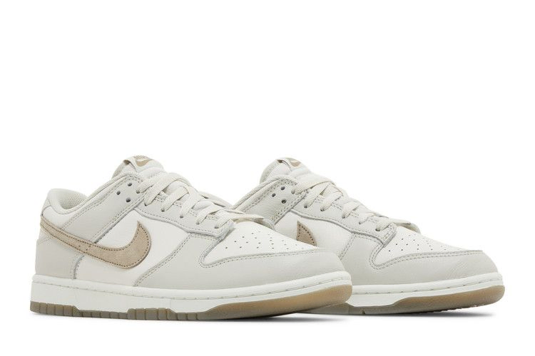 dunk-low-retro-se-phantom-khaki-fj4188-001_07