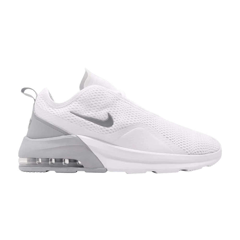 Krossovki-Nike-Air-Max-Motion-2-Wolf-Grey