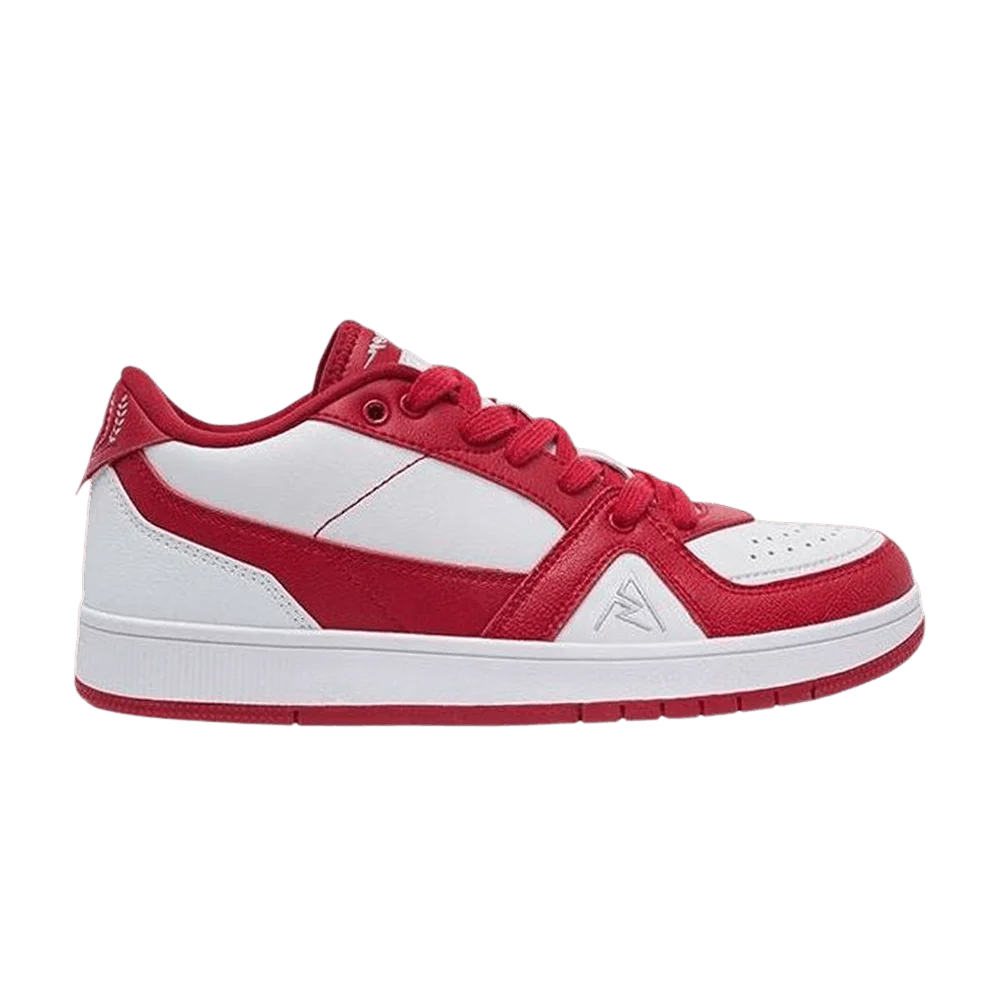 Krossovki-Rigorer-AR-Series-Sneaker-Red-White