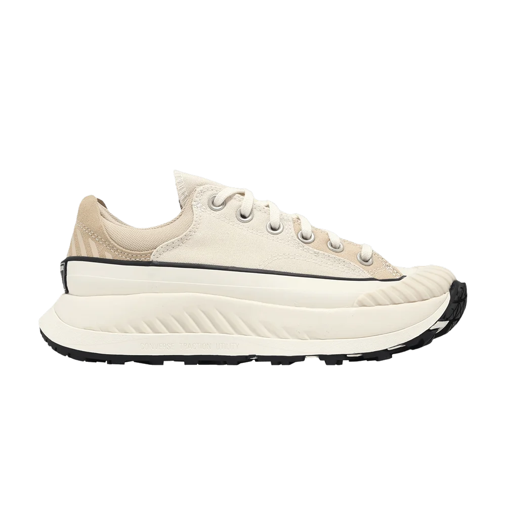Converse-Chuck-70-AT-CX-Low-Natural-Ivory
