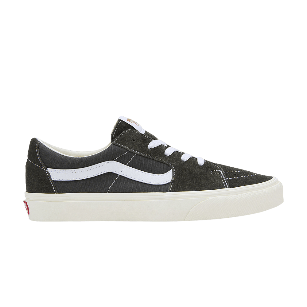 sk8-low-black-ink-vn0009qrch6