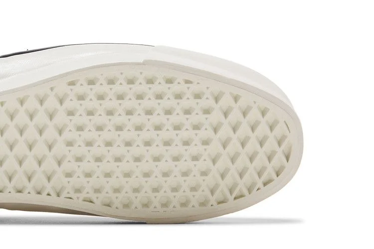 Vans Authentic Premium 'Studded Black White'