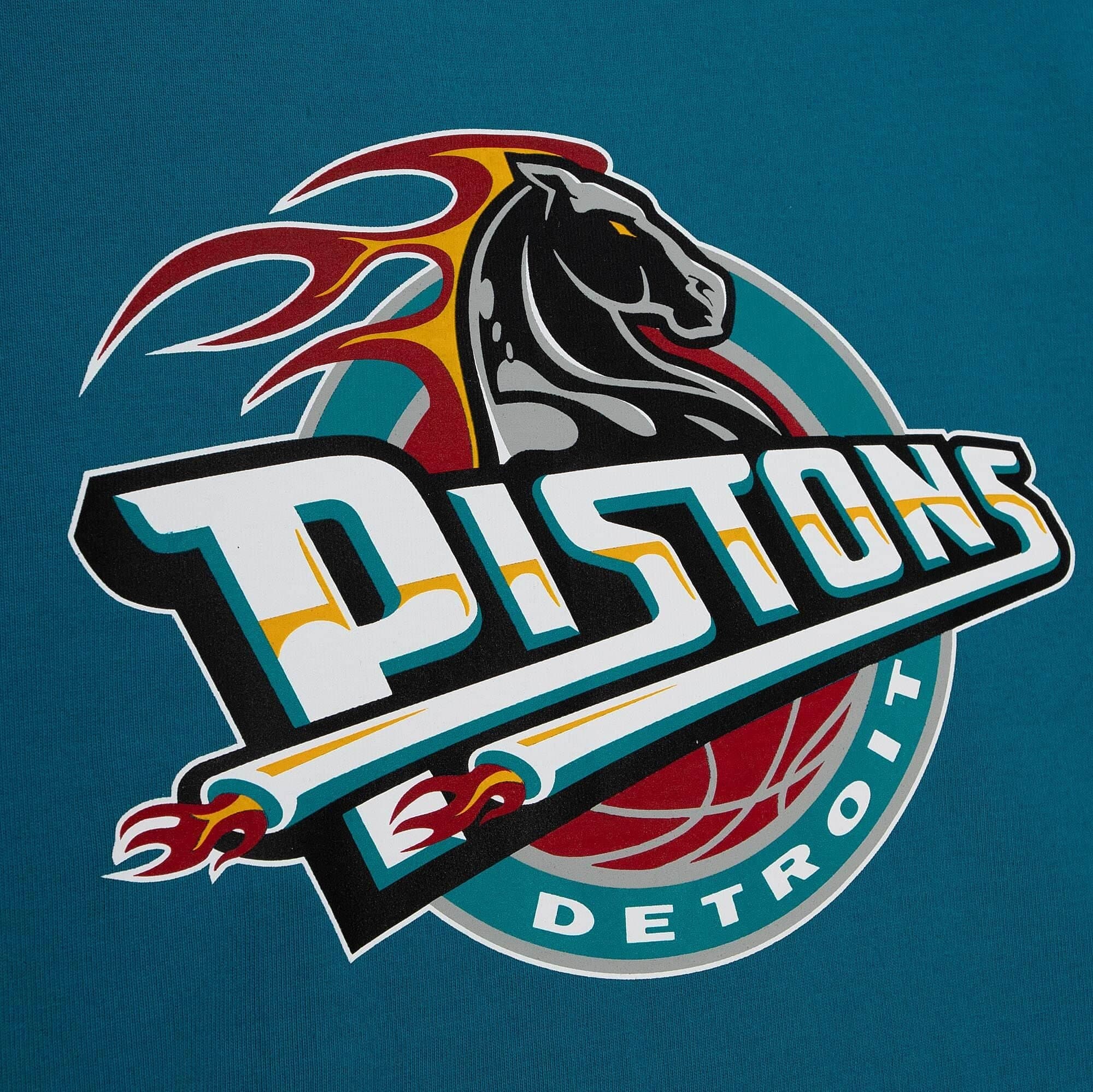 Mitchell-Ness-Team-Origins-SS-Top-Detroit-Pistons-T-Shirt-2