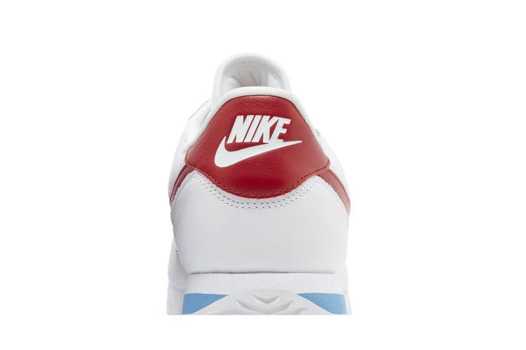 Krossovki-Nike-Cortez-Premium-QS-Forrest-Gump-2024-6