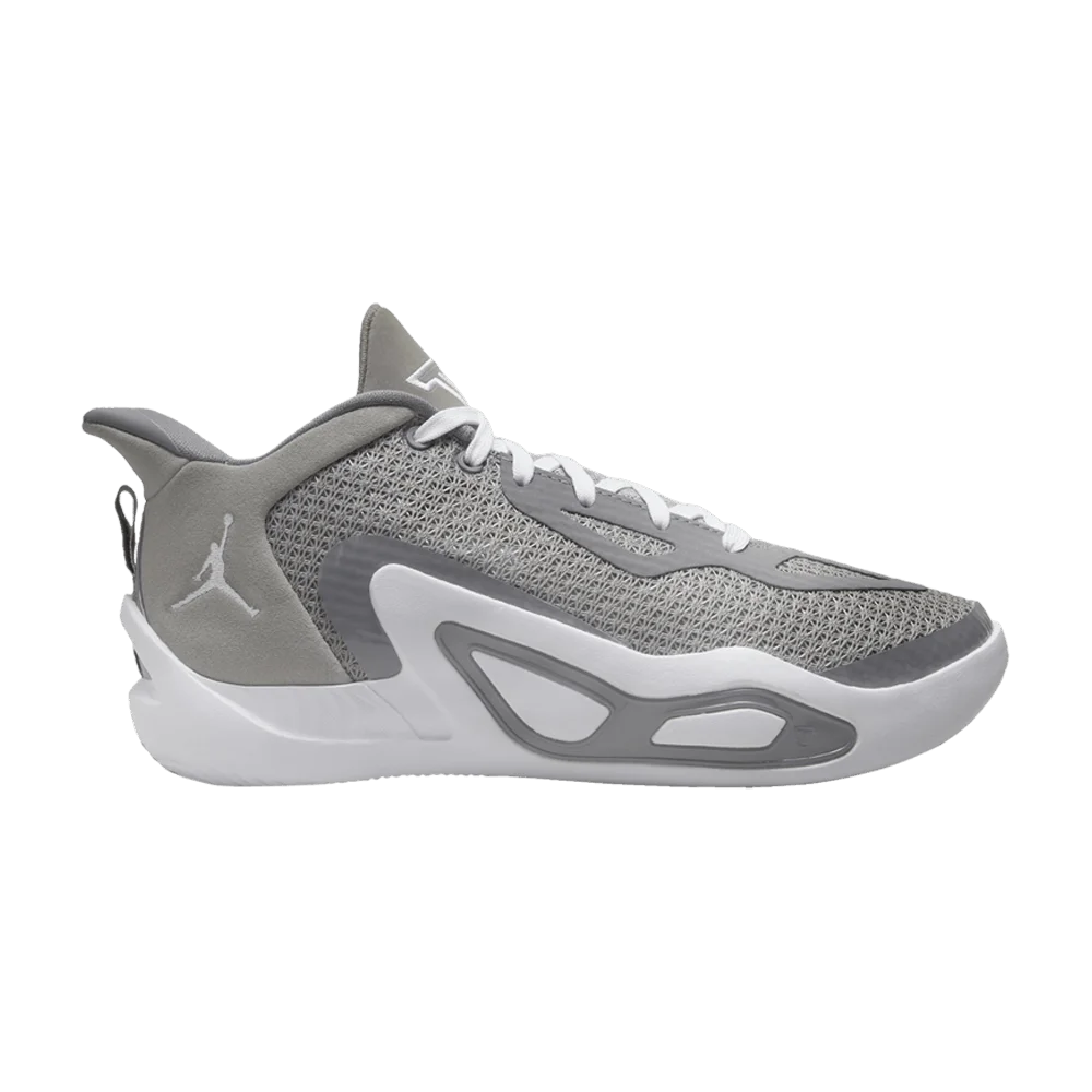 Кроссовки Air Jordan Tatum 1 GS 'Cool Grey'