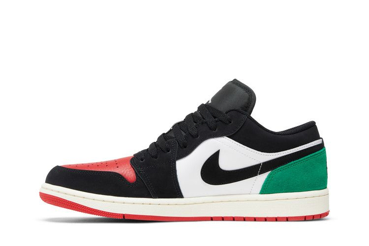 air-jordan-1-low-quai-54-2023-dq6703-100_02