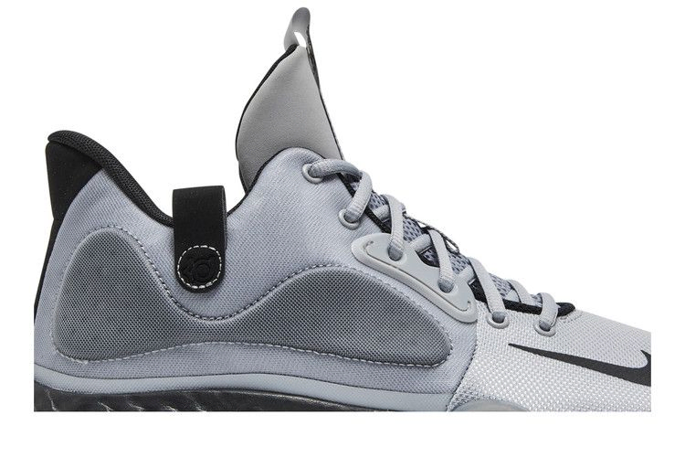 kd-trey-5-7-wolf-grey-at1200-002_01