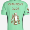 Liverpool-FC-home-jersey-CHAMPIONS-24-25-1-100x100