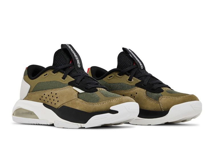 wmns-jordan-air-200e-medium-olive-dh7381-261_07