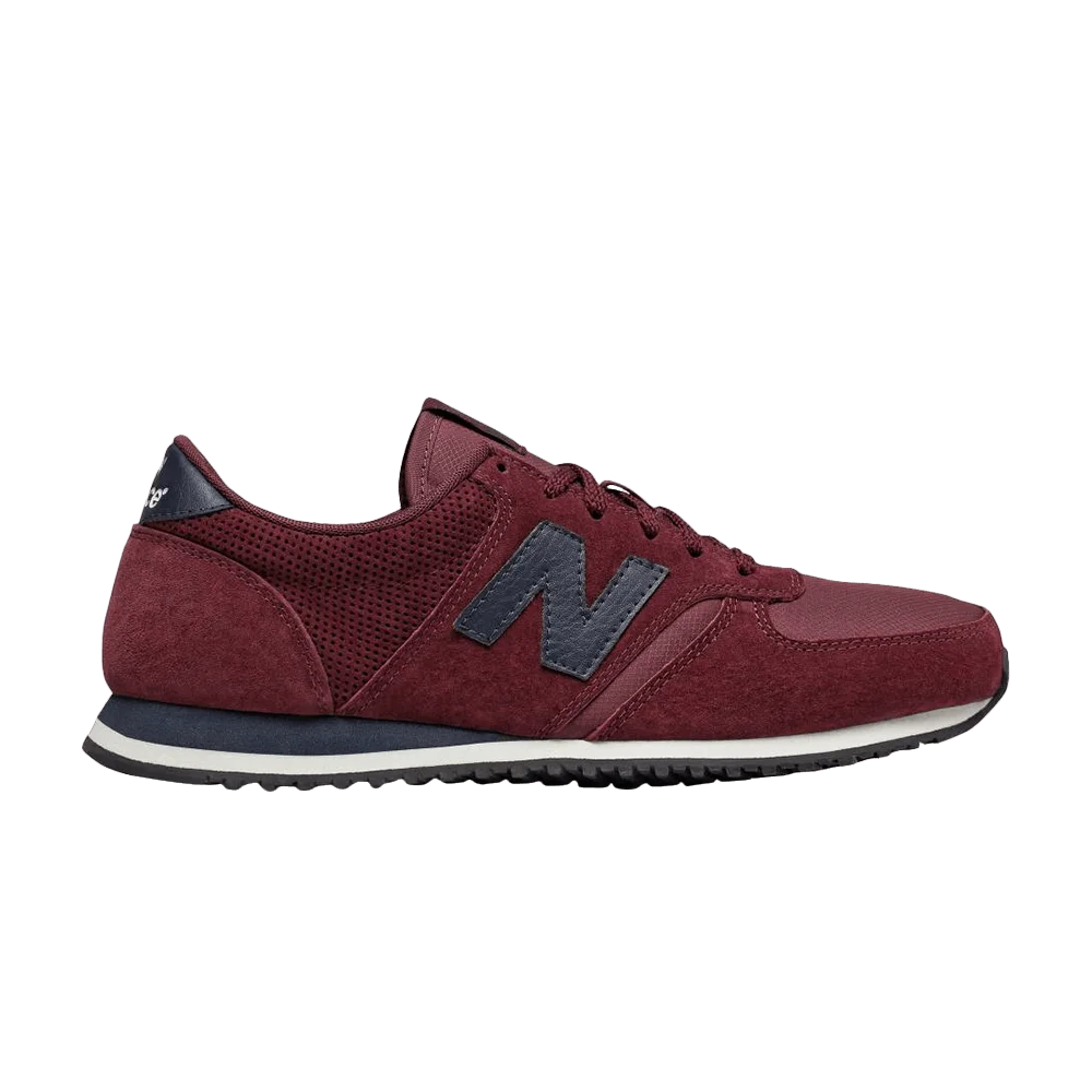 Krossovki-New-Balance-420-Burgundy